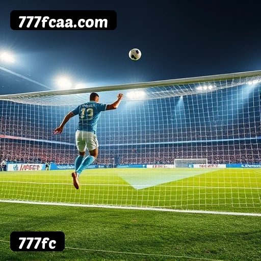 Guia visual quadrado da instalação APK 777fc
