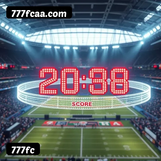 Imagem secundária de apoio para instalação do app 777fc