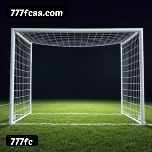 Benefícios do Login 777fc - Bônus e Vantagens Exclusivas