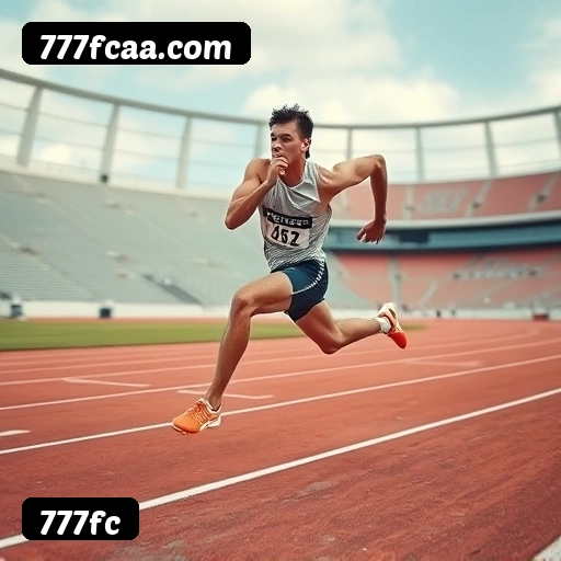 Coleção Premium de Slots 777fc - NetEnt, Pragmatic Play, Evolution