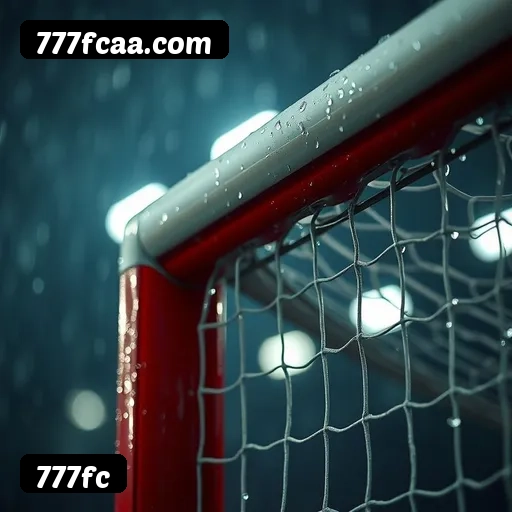 Prévia de conteúdo do canal Telegram 777fc